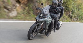 Suzuki_V-STROM_800SE_05-32000-800×470