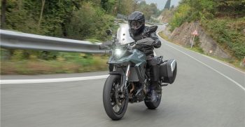 Suzuki_V-STROM_800SE_06-38912-800×470