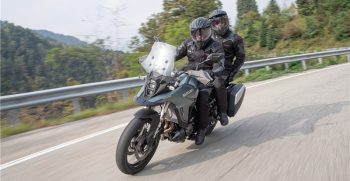 Suzuki_V-STROM_800SE_07-60416-800×470