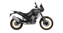 KOVE 800 X PRO  KM 0