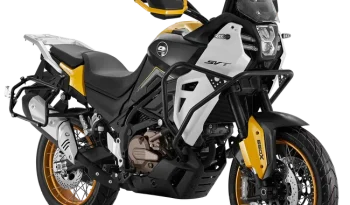 svt 650 x