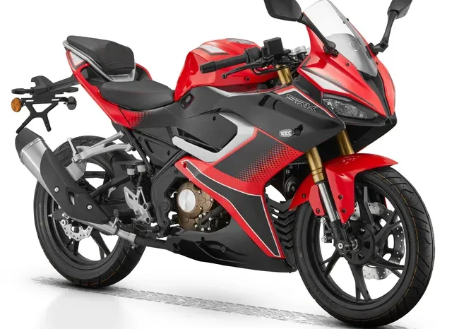 SRK125R-327_240fd08c7b2ef3798793c41da79e2bf2