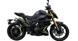 F.B. MONDIAL PIEGA 452