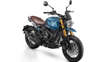 copia-di-capture-one-catalog3185