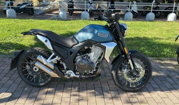KOVE 510 F