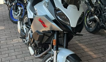 F900 XR 1