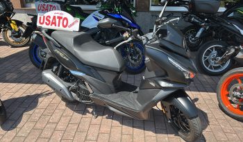 JET 125