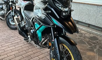 KOVE 510X