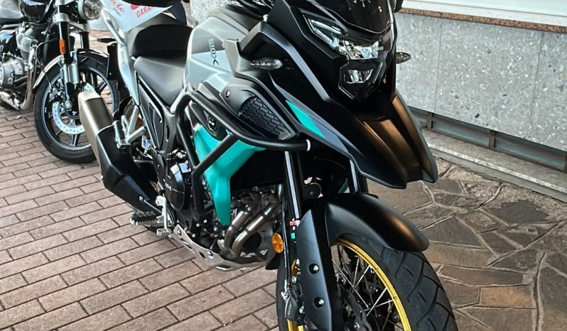 KOVE 510X