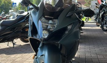HAYABUSA