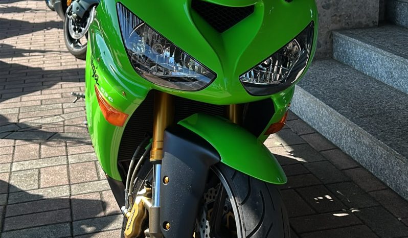 zx 636 1