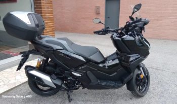 ADV 350