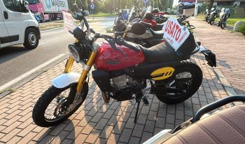 CABALLERO 500 1