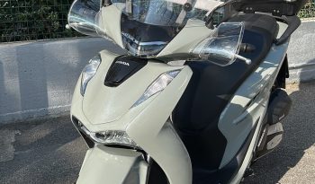 SH 150
